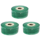 3 Pack Grafting Tape, Self-adhesive Nursery Stretchable Garden Flower Veget O3P1