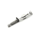 Stainless Steel Matrix Retainer Universal Bands Dental Instrument  Z