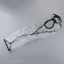 Shampoo Funnel, Waterproof Disabled Patients Elderly Handicapped Hair Washing