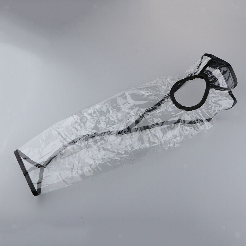 Shampoo Funnel, Waterproof Disabled Patients Elderly Handicapped Hair Washing