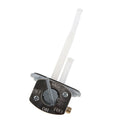 Fuel Tank Petcock Valve Switch for Jianshe 250cc JS250 ATV Quad