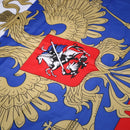 Russian flag Office/Activity/parade/Festival/Home Decoration 90*150cm A