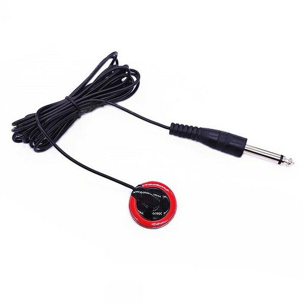 Guitar Pickup Violin Erhu Pickup Multi-Function Patch Pickup