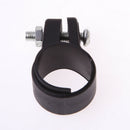 Newest Hot Outdoor MTB Bike Bicycle Light LED Headlight Taillight Sets LN