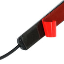 Car Radio FMAM Portable Internal Car Amplifier Aerial Antenna Telescopic Anten!E