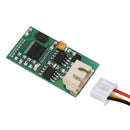 Emulator Simulator for Mercedes Benz W204 W207 W212 ELV KEY OBD2