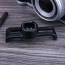 Replacement Bracket for Garmin Nuvi 1200 1250 1255 1300 1310 1350 1355 1375 A