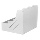 DIY Office File Folder Organizer File Office Supplies Document Holder Suppl I5F8