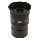 Metal 1.25'' PL 15mm Telescope Eyepiece Fully HD Coated