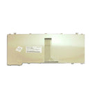 For Toshiba Satellite A200 A210 A300 M300 New US English PC Laptop Keyboard