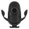 15W Gravity Holder Wireless Car Charger Universal Air Vent Qi Fast Charging ABS