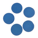 Montessori Sensorial Material Wood Coin Box Piggy Bank Learning Educational