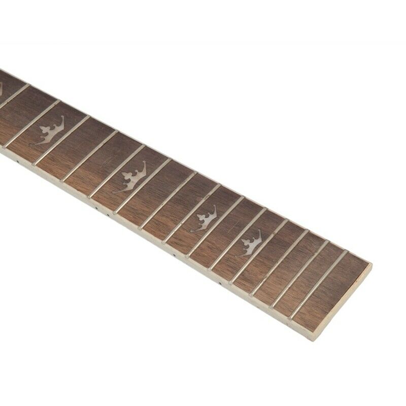 41 Inch 20 Fret Guitar Fretboard Acoustic Folk Guitar Rosewood Fretboard Fi