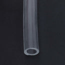 8x12mm 2m Transparent Computer PC Water Cooling Soft PVC Tube Pipe DIY Accessory