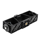 Universal Mobile Phone Live Broadcast Bracket Camera Tripod Retaining Stand