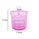 Celebrity Inspired Qipao Wang Facial Cleanser-Frother Cleansing Wash Your F A5R3