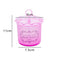 Celebrity Inspired Qipao Wang Facial Cleanser-Frother Cleansing Wash Your F A5R3
