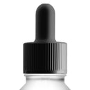 Hair Repair 10ml 100% Pure Castor Oil Hair Essence Serum Eyelashes Growth