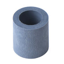 Paper Feed Pickup Roller for ME1100 L1300 L1800 R2400 R rsPGjoJ Gw
