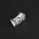Inner Outer Seat Runner Clip Guide for Golf MK1 MK2 MK3 Corrado Scirocco
