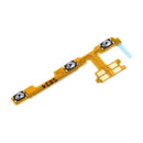 For Huawei Honor 9 Lite On Off Power Volume Up Down Button Flex Line