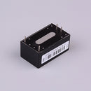 HLK-PM01 AC-DC 220v to 5v step-down power supply module  HH ME
