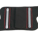 Wrist Support Brace Breathable Wristband Wrist Protection for Tennis Sports