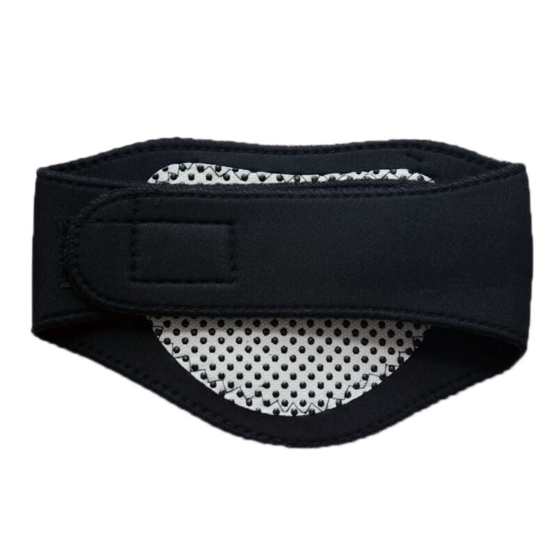 Collar Neck Protect Belt Cervical Vertebra Medical Support Neck Guard Braces .