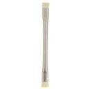 3pcs Dual Head Brush Dust Cleaner Tools, PCB Cleaning Repair Kit