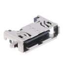 For Sony PSV PS  PCH-1000 Micro USB Charging Dock Connector Block Port