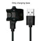 Smart Watch Charger USB Cradle Fast Charging Dock For Huawei Band 4 3 2 Hon T3U2