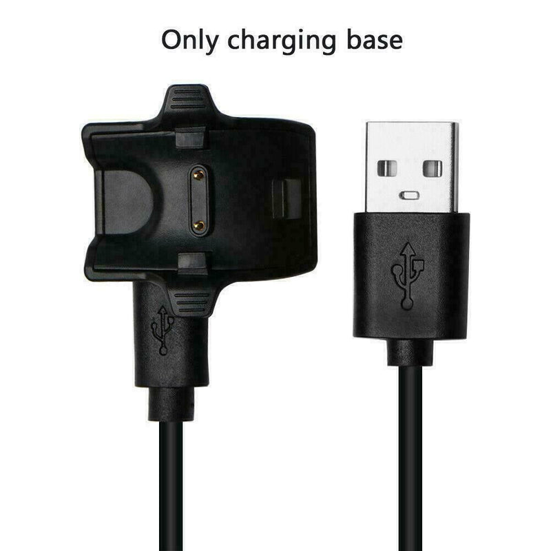 Smart Watch Charger USB Cradle Fast Charging Dock For Huawei Band 4 3 2 Hon T3U2