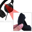 Replacement Ear Pads Cushion For Sennheiser Urbanite XL Over-Ear Headphone