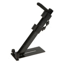Electric Organ Hanger Display Electric Organ Rack Musical Instrument Parts
