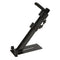 Electric Organ Hanger Display Electric Organ Rack Musical Instrument Parts