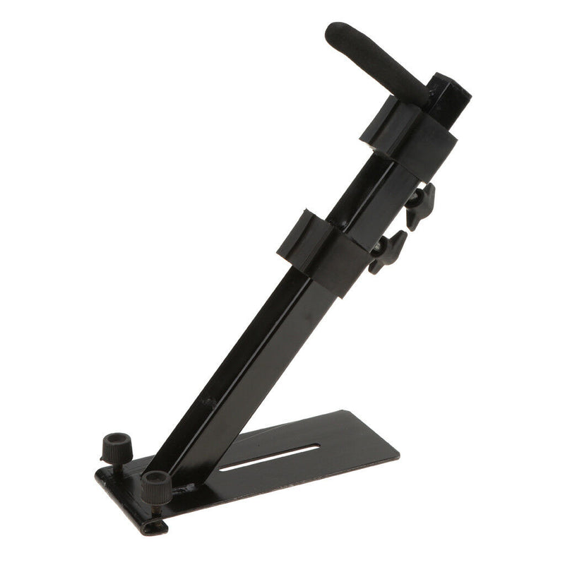 Electric Organ Hanger Display Electric Organ Rack Musical Instrument Parts