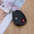 New Universal Wireless Remote Control Switch DC12V 10A 433MHz