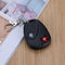 New Universal Wireless Remote Control Switch DC12V 10A 433MHz #gib