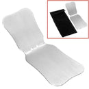 Photographic Reflector Dental Orthodontic Intraoral : Mirror Stainle T9D9