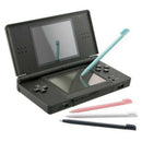 4 X Color Touch Screen Pen Stylus Universal for Nintendo NDS DS Lite DSL