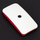 ABS Case for Raspberry Pi Zero W