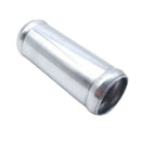 80mm Hose Joiners Silicone Straight Tube Intercooler Pipe 1.25" 32mm OD