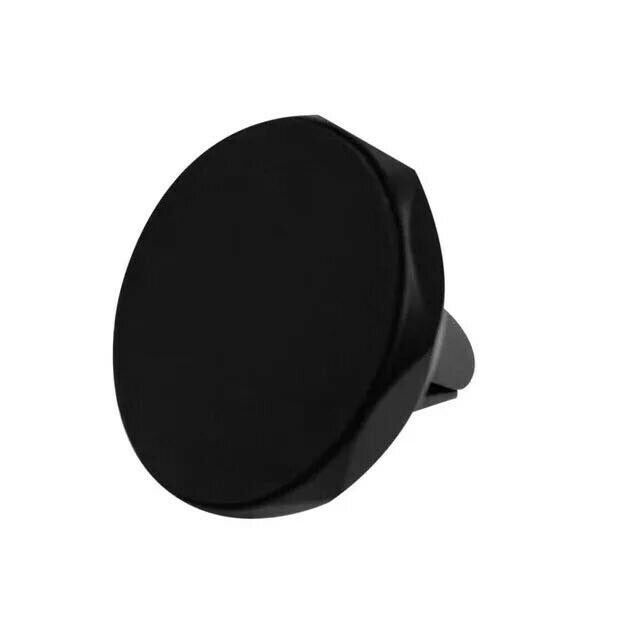 Car travel portable mobile phone outlet magnetic base mobile phone navigati O4L6