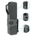 Handheld Gimbal Camera Protective Carrying Case for DJI Osmo Pocket 2 Camera