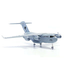C17 Transport 373Mm Wingspan Epp Diy Rc Airplane Rtf