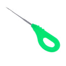 Carp Fishing Rigging Bait Needle Kit Tool Function   Rigging Kit Green
