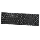 US English Keyboard For Acer aspire E1-570 V3-772  V3-7710G V3-772G Laptop
