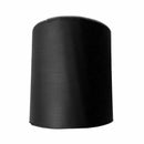 Strong Waterproof Tape Stops Leaks Water Taps Garden Hose Pipe Quick Repair