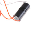 DC 12V to 500KV High Voltage Inverter Generator Pulse Power Booster Module FT