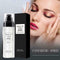 100ml Universal Makeup Fixer Spray Long Lasting Spray E9Q1